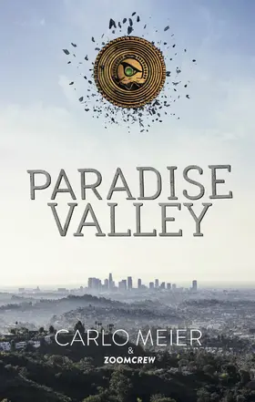 Meier |  Paradise Valley | eBook | Sack Fachmedien