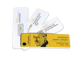 von Tavel |  Wortfächer Rudolf von Tavel | Sonstiges |  Sack Fachmedien