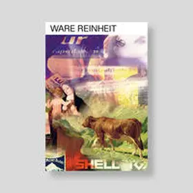 Groebner / Badran / Bonetti |  Ware Reinheit | Buch |  Sack Fachmedien