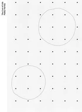 Steffen / Bieri |  The Cost of Life | Buch |  Sack Fachmedien