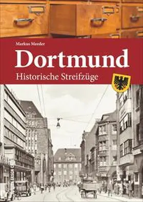 Meeder |  Dortmund | Buch |  Sack Fachmedien