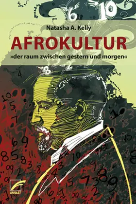 Kelly |  Afrokultur | eBook | Sack Fachmedien