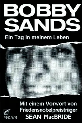 Sands |  Ein Tag in meinem Leben | eBook | Sack Fachmedien