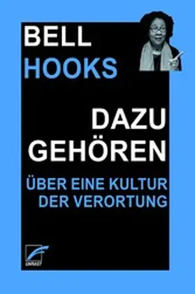 hooks |  Dazugehören | eBook | Sack Fachmedien
