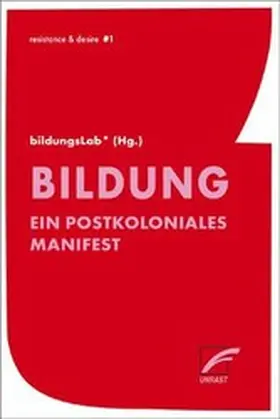 bildungsLab* |  Bildung | eBook | Sack Fachmedien