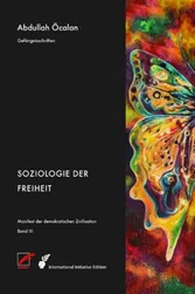 Öcalan |  Manifest der demokratischen Zivilisation – Bd. III | eBook | Sack Fachmedien