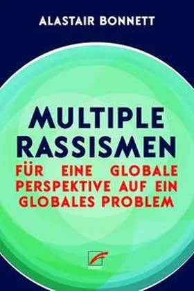 Bonnett |  Multiple Rassismen | eBook | Sack Fachmedien