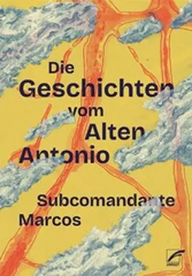  Die Geschichten vom Alten Antonio | eBook | Sack Fachmedien