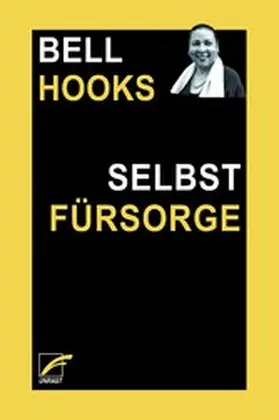hooks |  Selbstfürsorge | eBook | Sack Fachmedien