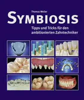 Weiler |  Symbiosis | Buch |  Sack Fachmedien