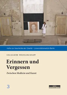 Knapp / Glauer |  Erinnern und Vergessen | Buch |  Sack Fachmedien