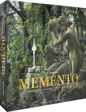 Fennema / Eenboom |  Memento | Buch |  Sack Fachmedien