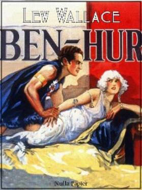 Wallace | Ben Hur | E-Book | www2.sack.de