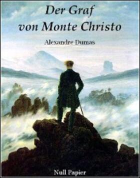 Dumas | Der Graf von Monte Christo | E-Book | www2.sack.de
