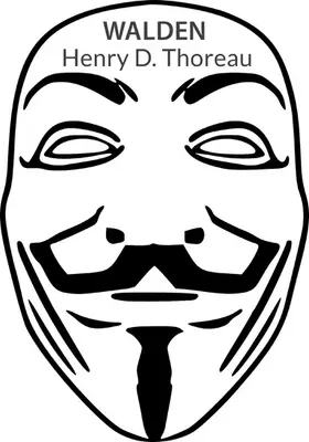 Thoreau |  Walden | eBook | Sack Fachmedien