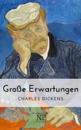 Dickens |  Große Erwartungen | eBook | Sack Fachmedien