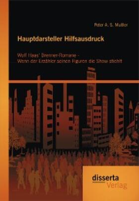 Höhner |  Zu Tisch mit König Artus und Parzival: Mähler in epischen Texten des Mittelalters im Kontext höfischer Etikette, höfischer Kommunikationsformen und rhetorischer Darstellung | eBook | Sack Fachmedien
