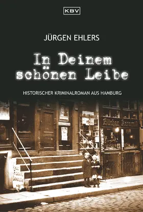 Ehlers |  In Deinem schönen Leibe | eBook | Sack Fachmedien