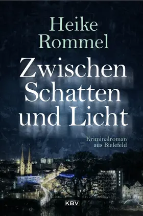 Rommel |  Zwischen Schatten und Licht | eBook | Sack Fachmedien
