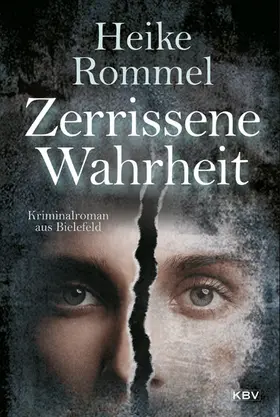 Rommel |  Zerrissene Wahrheit | eBook | Sack Fachmedien