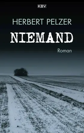 Pelzer |  Niemand | eBook | Sack Fachmedien