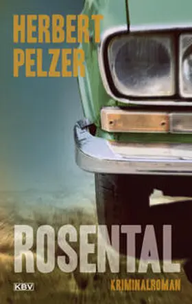 Pelzer |  Rosental | Buch |  Sack Fachmedien