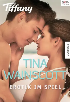 Wainscott |  Erotik im Spiel | eBook | Sack Fachmedien
