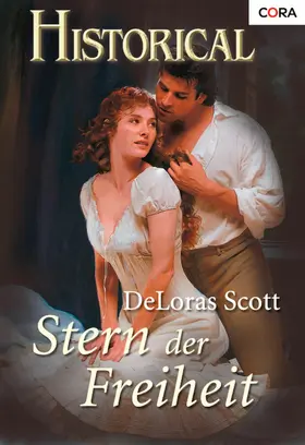 Scott |  Stern der Freiheit | eBook | Sack Fachmedien