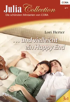 Herter |  Julia Collection Band 55 | eBook | Sack Fachmedien