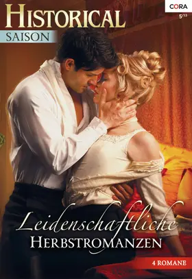 Stone / Monajem / Skye |  Historical Saison Band 18 | eBook | Sack Fachmedien