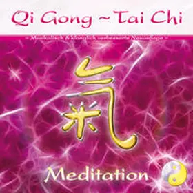 Sayama |  Qi Gong - Tai Chi - Meditation | Sonstiges |  Sack Fachmedien