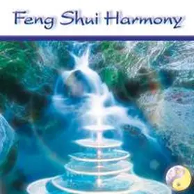 Sayama |  Feng Shui Harmony | Sonstiges |  Sack Fachmedien