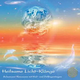 Sayama |  HEILSAME LICHTKLÄNGE | Sonstiges |  Sack Fachmedien