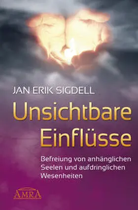Sigdell |  Unsichtbare Einflüsse | Buch |  Sack Fachmedien