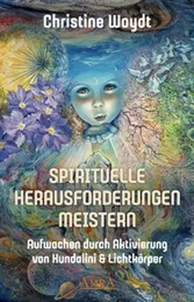 Woydt |  SPIRITUELLE HERAUSFORDERUNGEN MEISTERN | eBook | Sack Fachmedien