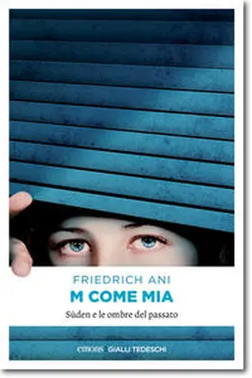 Friedrich |  M come Mia | Buch |  Sack Fachmedien