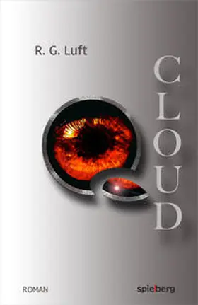 Luft |  CLOUD | eBook | Sack Fachmedien