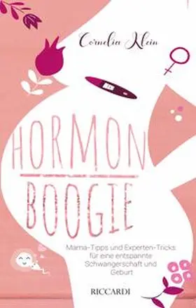 Klein |  Hormon Boogie | eBook | Sack Fachmedien