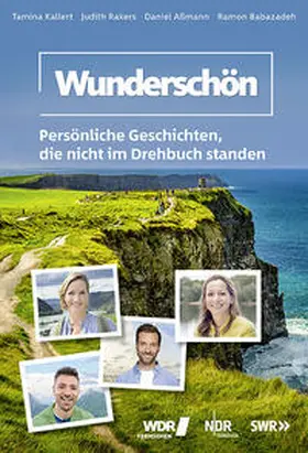 Kallert / Rakers |  Wunderschön - epub Version | eBook | Sack Fachmedien