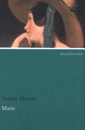 Mereau |  Marie | Buch |  Sack Fachmedien