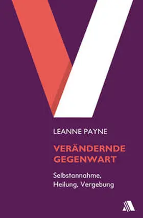 Payne |  Verändernde Gegenwart | eBook | Sack Fachmedien