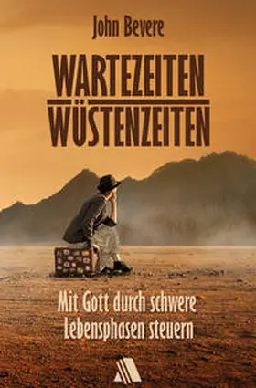 Bevere |  Wartezeiten, Wüstenzeiten | eBook | Sack Fachmedien