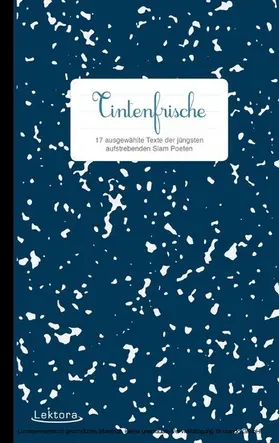 Herold |  Tintenfrische | eBook | Sack Fachmedien