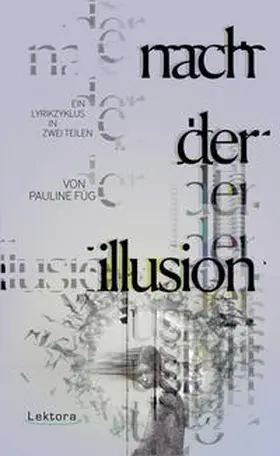 Füg |  Nach der Illusion | Buch |  Sack Fachmedien