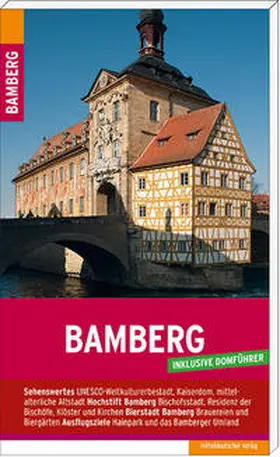 Gallas |  Bamberg | Buch |  Sack Fachmedien