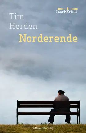 Herden / Gallas |  Norderende | eBook | Sack Fachmedien