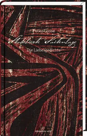 Gosse |  Stabilierte Saitenlage | Buch |  Sack Fachmedien
