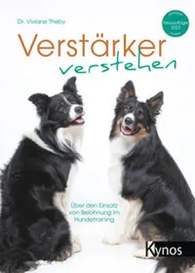 Theby |  Verstärker verstehen | Buch |  Sack Fachmedien