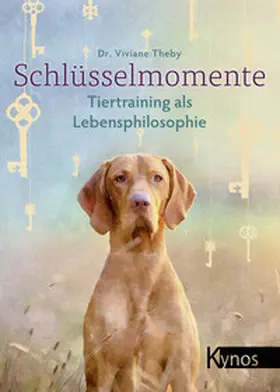 Theby |  Schlüsselmomente | eBook | Sack Fachmedien
