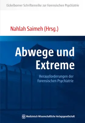Saimeh | Abwege und Extreme | E-Book | sack.de